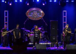 Funk Factory Funk Factory